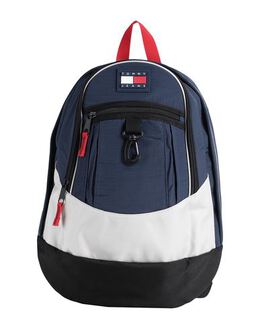 Tommy Jeans Backpack 45737815tj