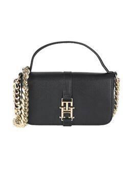 Tommy Hilfiger Cross-body bag 45737932de