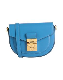 MCM Cross-body bag 45775699ap
