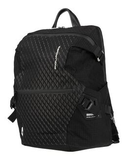 Piquadro Backpack 45687123oh