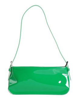 By Far Shoulder bag 45769964bl