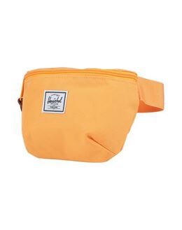 Herschel Supply Co. Backpack 45516902hj