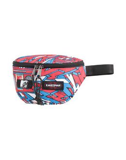 Eastpak Bum bag 45729590dn