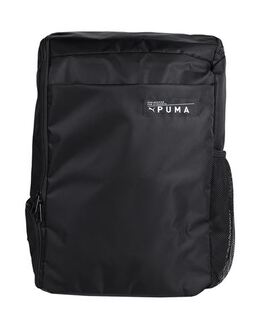 Puma Backpack 45742789tf
