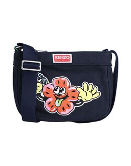 Kenzo Cross-body bag 45753644ck