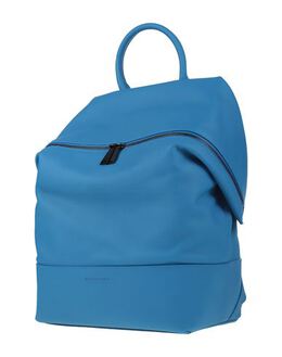 Bottega Veneta Backpack 45616932tp