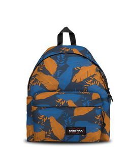 Eastpak Backpack 45744666uv
