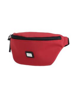 Dolce & Gabbana Bum bag 45651612io