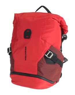 Piquadro Backpack 45741959rv