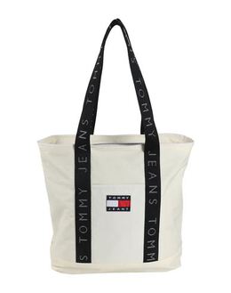 Tommy Jeans Shoulder bag 45737767tg