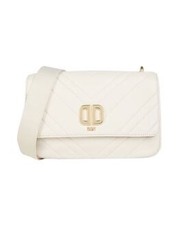 DKNY Cross-body bag 45749460cp