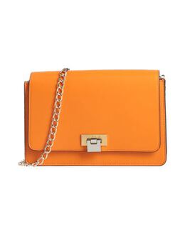 Visone Cross-body bag 45612174lv