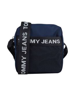 Tommy Jeans Cross-body bag 45743488mx