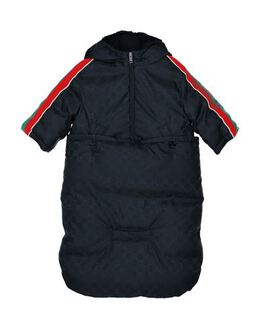 Gucci Sleeping bag 51127865mb