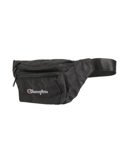 Champion Bum bag 45735841jf