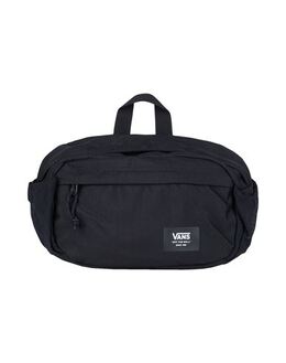 Vans Bum bag 45747863hn