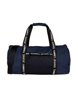 Tommy Jeans Duffel bags 55026940tt