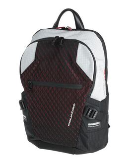 Piquadro Backpack 45686171sk