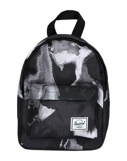 Herschel Supply Co. Backpack 45749215mj