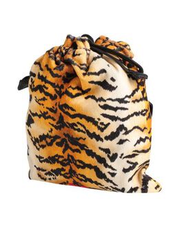 Philosophy Di Lorenzo Serafini Backpack 45759073oa