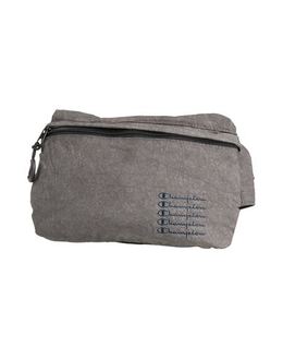 Champion Bum bag 45735926qd