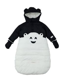 Emporio Armani Sleeping bag 15166341it