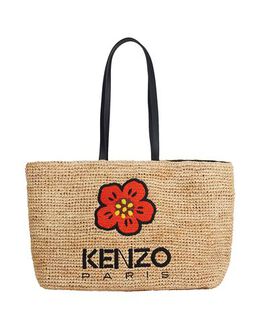 Kenzo Shoulder bag 45744089gu