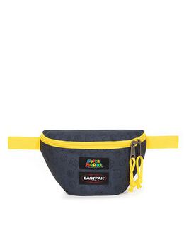 Eastpak Bum bag 45737364ex