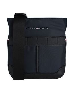 Tommy Hilfiger Cross-body bag 45743502qe