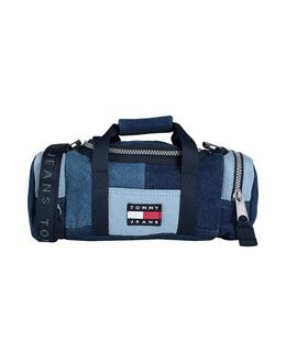 Tommy Jeans Cross-body bag 45753699cb