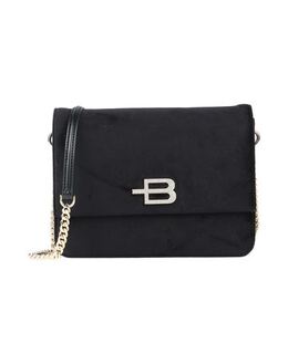 Baldinini Cross-body bag 45735650to