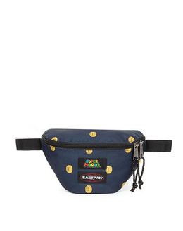 Eastpak Bum bag 45737366tc
