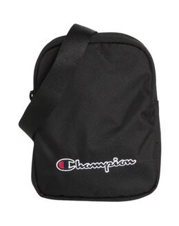 Champion Cross-body bag 45735839od
