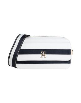 Tommy Hilfiger Cross-body bag 45760866qm