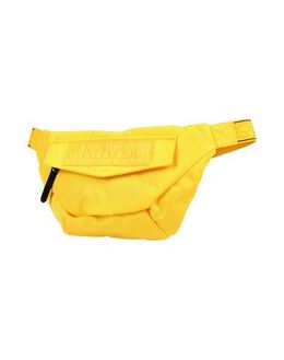 Napapijri Bum bag 45666585lw