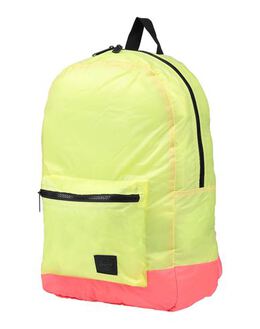 Herschel Supply Co. Backpack 45553970ro