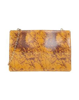 Bottega Veneta Cross-body bag 45617730nr