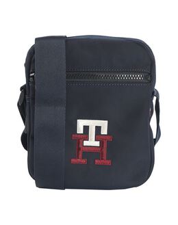 Tommy Hilfiger Cross-body bag 45737534qi