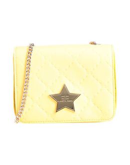 Elisabetta Franchi Shoulder bag 45693114bv