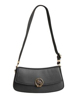 Stella McCartney Shoulder bag 45757970xq