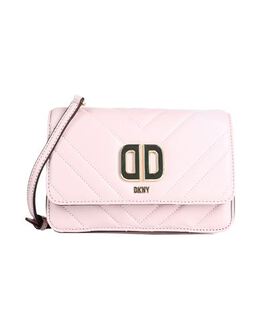 DKNY Cross-body bag 45749464kt