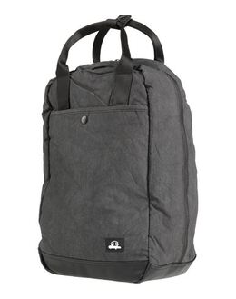 Champion Backpack 45735846ds