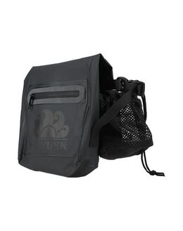 Sundek Bum bag 45641385bl