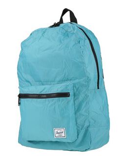 Herschel Supply Co. Backpack 45705733ep