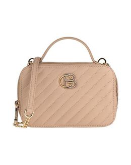 Baldinini Cross-body bag 45735772cs