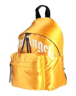Palm Angels Backpack 45640800ac