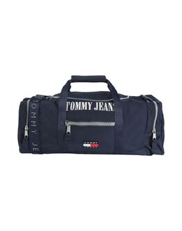 Tommy Jeans Duffel bags 55026718hn