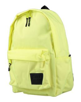 Herschel Supply Co. Backpack 45705874av
