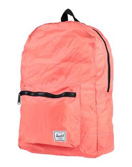 Herschel Supply Co. Backpack 45705741qr