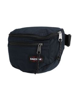 Eastpak Bum bag 45648679ws